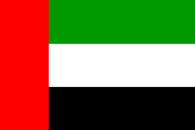 UAE