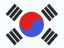 Republic of Korea