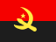 Angola