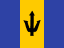 Barbados