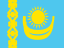 Kazakhstan