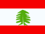 Lebanon