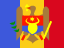 Moldova