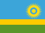 Rwanda