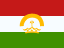 Tajikistan